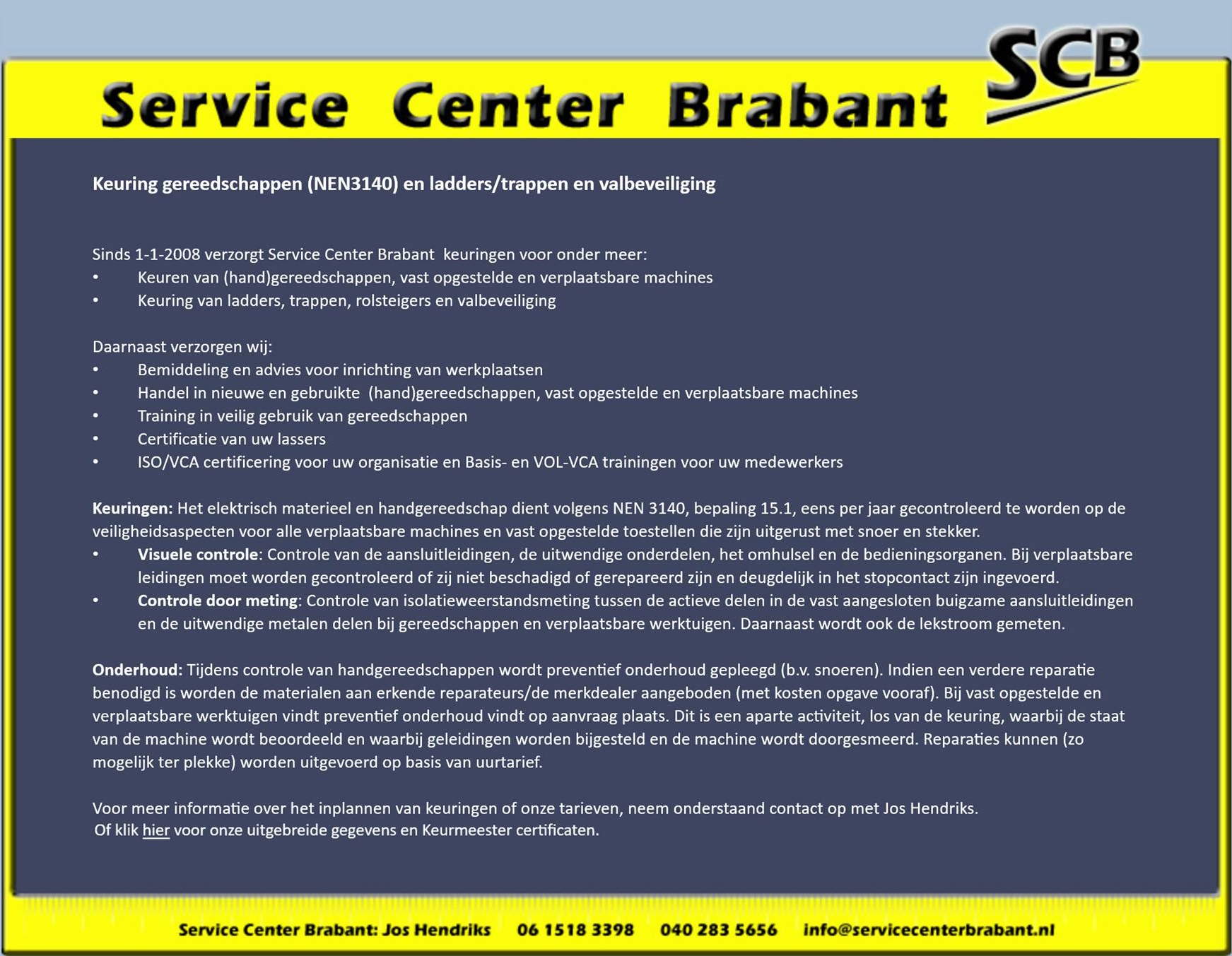 Afbeelding met tekst, schermopname, Lettertype

Automatisch gegenereerde beschrijving